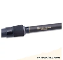 Drennan Specialist Specimen 12ft 1.50lb