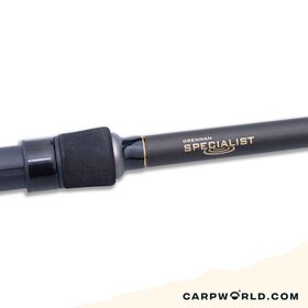 Drennan Specialist Specimen 12ft 1.50lb