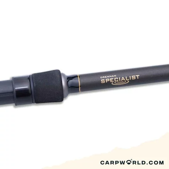ESP Carpgear Drennan Specialist Specimen 12ft 1.50lb