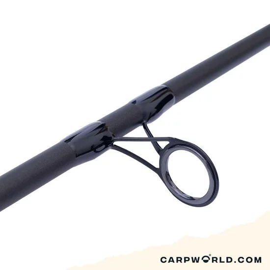 ESP Carpgear Drennan Specialist Specimen 12ft 1.50lb