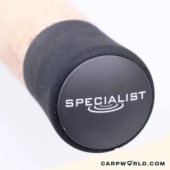 ESP Carpgear Drennan Specialist Specimen 12ft 1.50lb