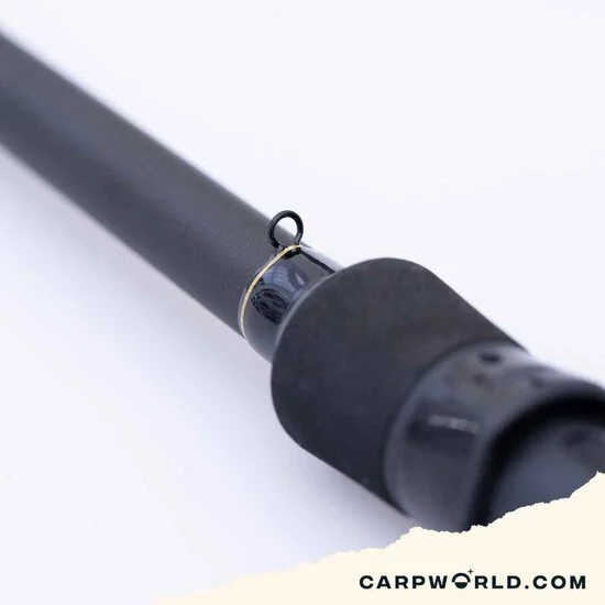 ESP Carpgear Drennan Specialist Specimen 12ft 1.50lb