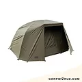 Fox Fox EOS Pro Bivvy 1 Man Skin