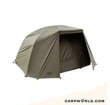 Fox EOS Pro Bivvy 1 Man Skin