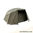 Fox Fox EOS Pro Bivvy 1 Man Skin