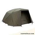 Fox Fox EOS Pro Bivvy 2 Man Skin