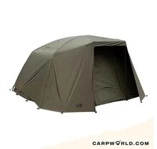 Fox EOS Pro Bivvy 2 Man Skin