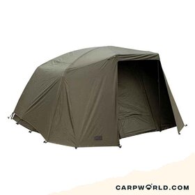 Fox EOS Pro Bivvy 2 Man Skin