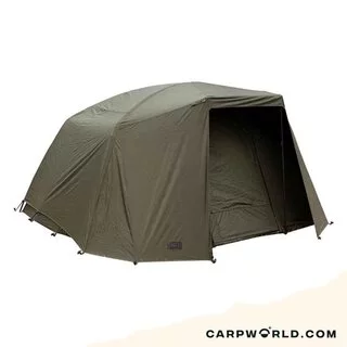 Fox EOS Pro Bivvy 2 Man Skin