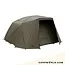 Fox Fox EOS Pro Bivvy 2 Man Skin