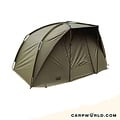 Fox Fox EOS Pro Bivvy 1 Man