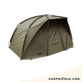 Fox EOS Pro Bivvy 1 Man