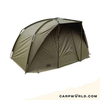 Fox EOS Pro Bivvy 1 Man