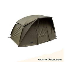 Fox EOS Pro Bivvy 1 Man Vapour Cap