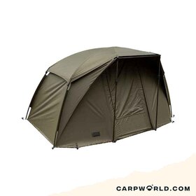 Fox EOS Pro Bivvy 1 Man Vapour Cap