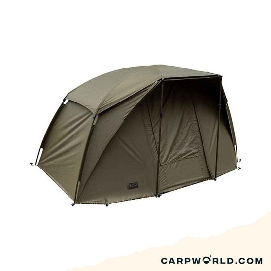 Fox Fox EOS Pro Bivvy 1 Man Vapour Cap