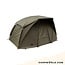 Fox Fox EOS Pro Bivvy 1 Man Vapour Cap