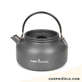 Fox Cookware 0.9l Kettle