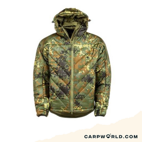 Snugpak SJ9 Flecktarn