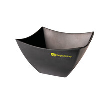 Ridgemonkey SQ DLX Bowl