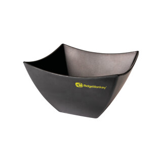 Ridgemonkey SQ DLX Bowl