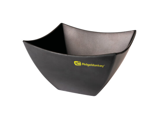 Ridgemonkey Ridgemonkey SQ DLX Bowl