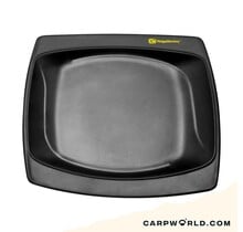 Ridgemonkey DLX Plate Large