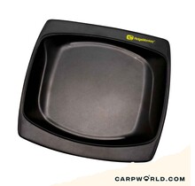 Ridgemonkey DLX Plate Standard