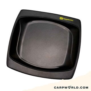 Ridgemonkey DLX Plate Standard