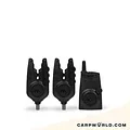 Avid Carp Avid VTX+ Bite Alarm Set