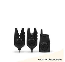 Avid VTX+ Bite Alarm Set