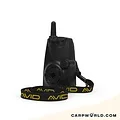 Avid Carp Avid VTX+ Bite Alarm Set