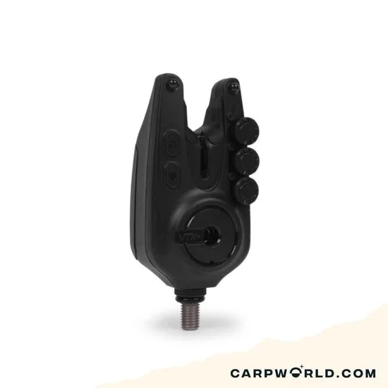 Avid Carp Avid VTX+ Bite Alarm Set
