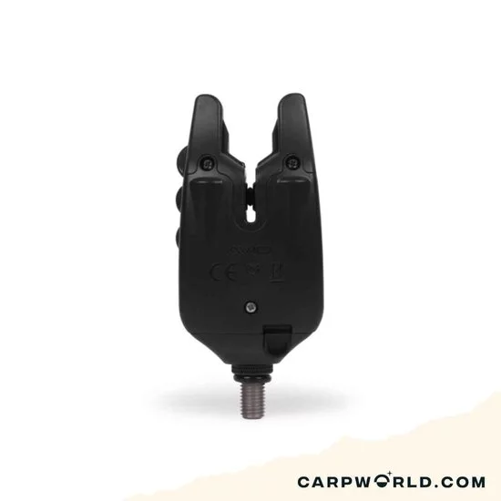Avid Carp Avid VTX+ Bite Alarm Set