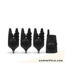 Avid VTX+ Bite Alarm Set