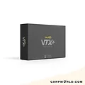 Avid Carp Avid VTX+ Bite Alarm Set