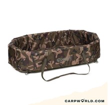 Fox Camolite Deluxe Welded Mat