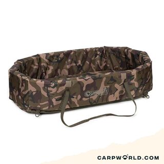 Fox Camolite Deluxe Welded Mat