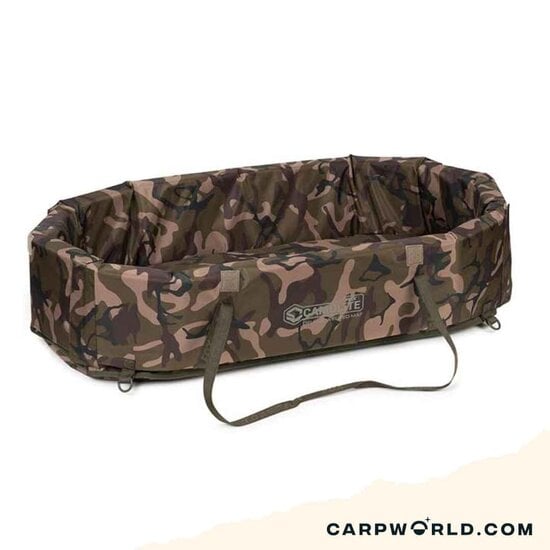 Fox Fox Camolite Deluxe Welded Mat