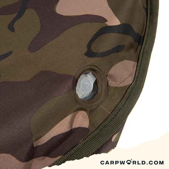 Fox Fox Camolite Deluxe Welded Mat