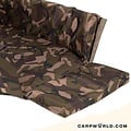 Fox Fox Camolite Deluxe Welded Mat