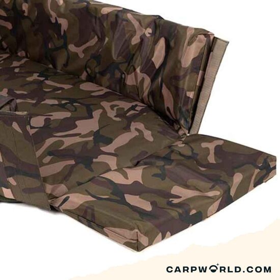 Fox Fox Camolite Deluxe Welded Mat