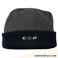 ESP Carpgear ESP Retro Fleece Headcase