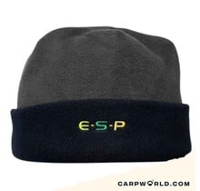 ESP Retro Fleece Headcase