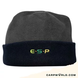 ESP Retro Fleece Headcase