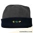 ESP Carpgear ESP Retro Fleece Headcase