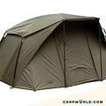 Fox Fox EOS Pro Bivvy 2 Man Vapour Cap