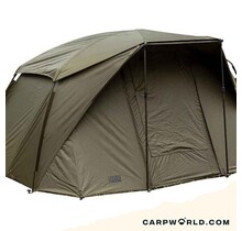 Fox EOS Pro Bivvy 2 Man Vapour Cap