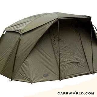 Fox EOS Pro Bivvy 2 Man Vapour Cap