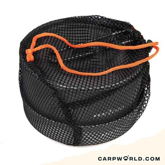 Fox Fox Cookware 3 Piece Cook Set